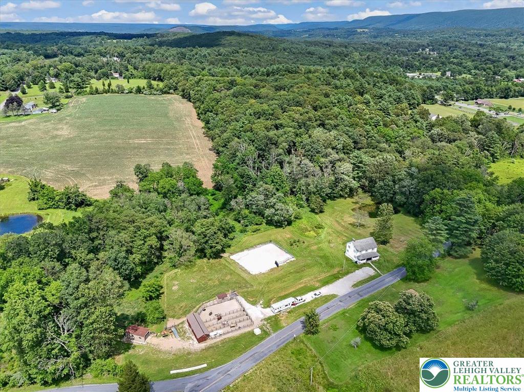 173 Anchorage Road Saylorsburg, PA 18353 - Photo 73 of 75