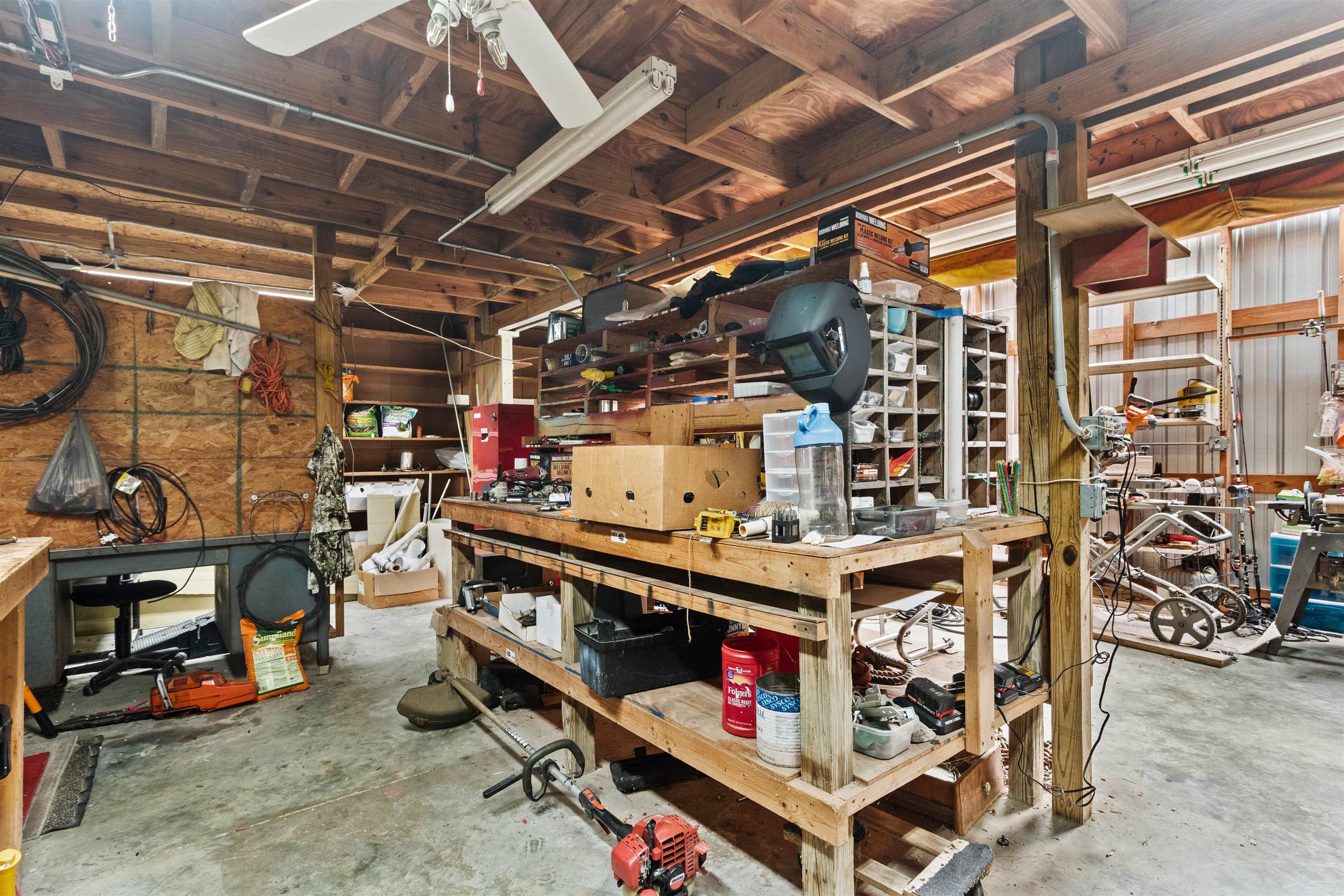 5671 Fort Road Greenwood, FL 32443 - Photo 33 of 69 Gallery Image 33