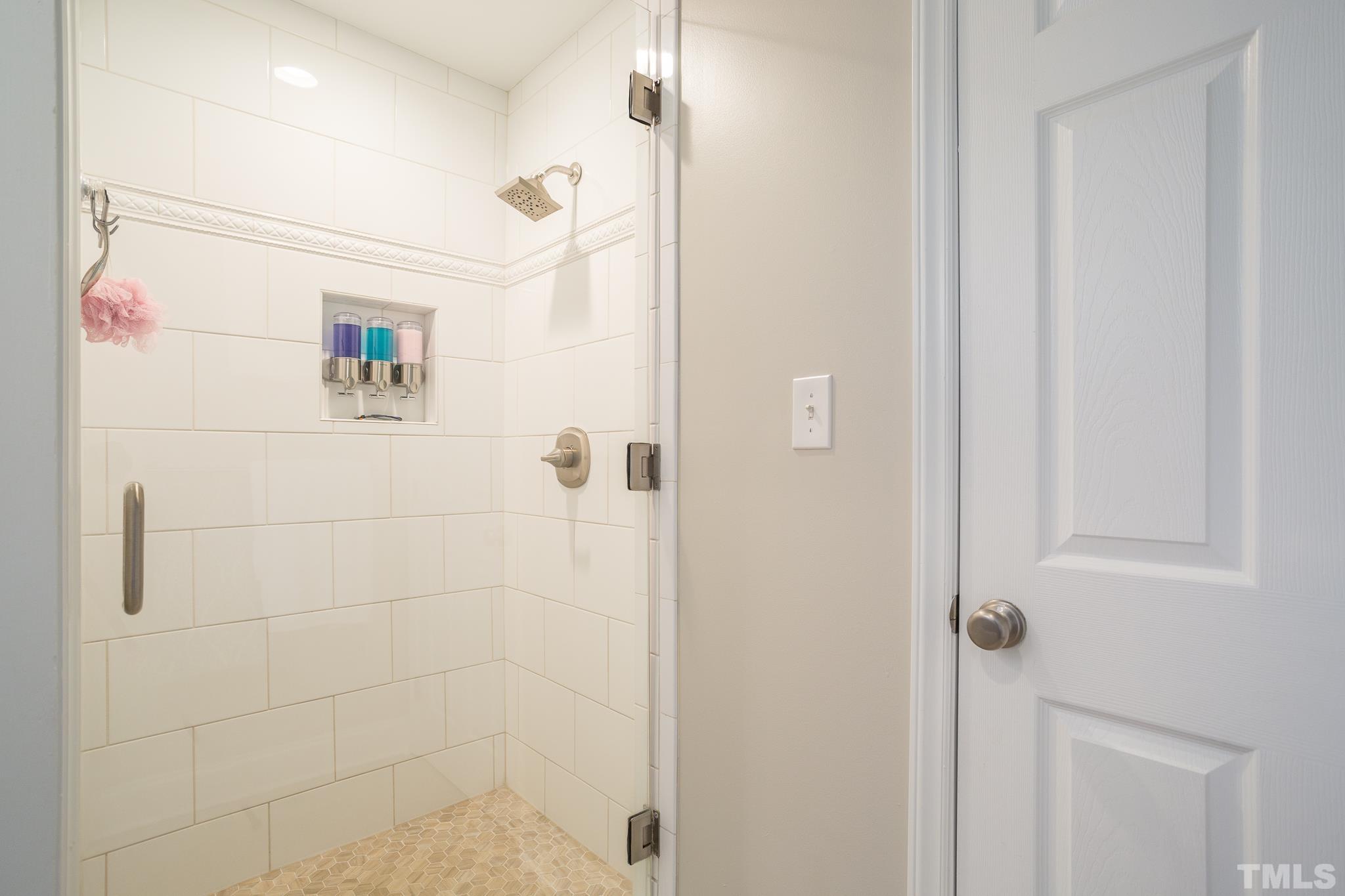 8700 Wellsley Way Raleigh, NC 27613 - Photo 26 of 31 Gallery Image 26