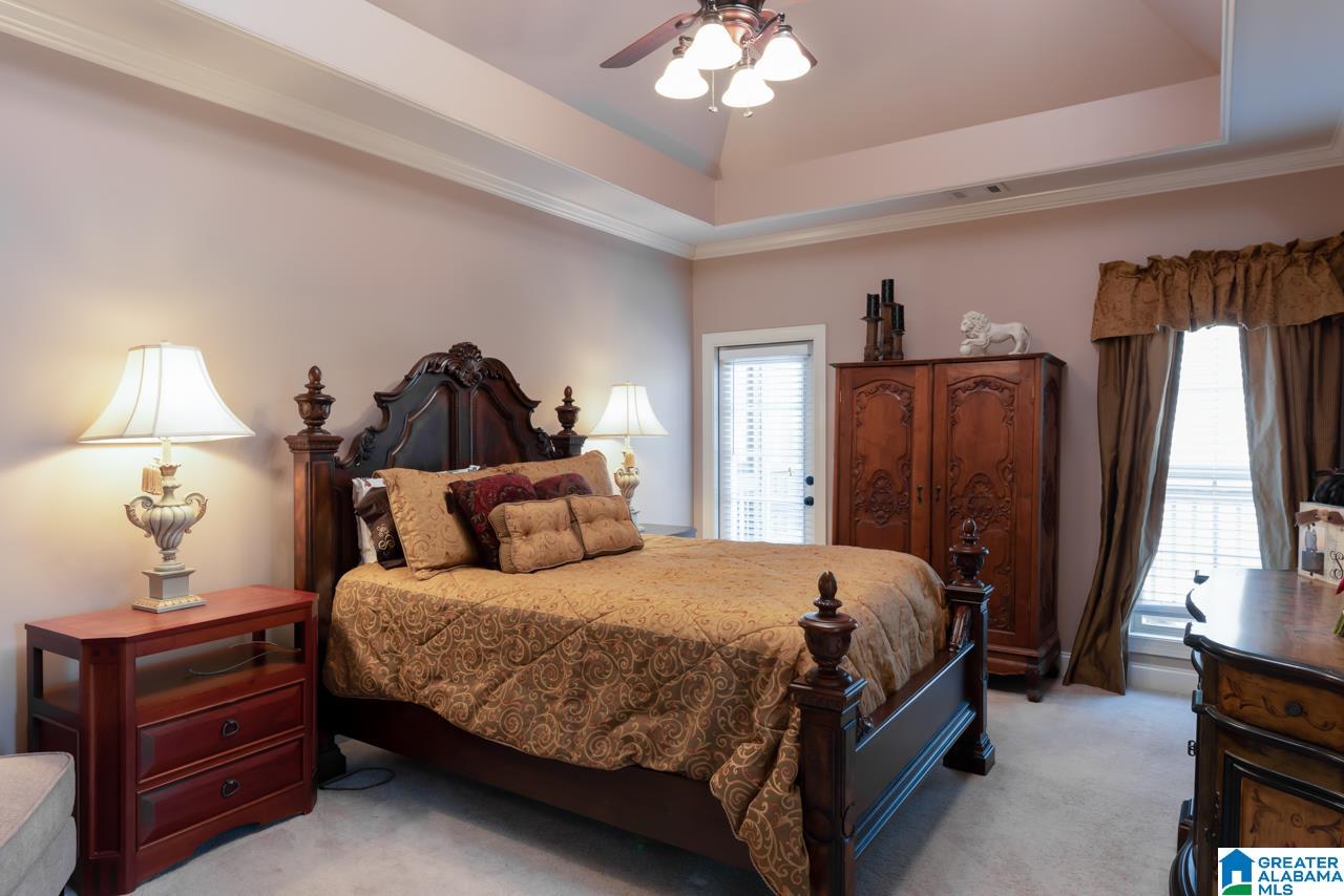 101 Lauchlin Lane Pelham, AL 35124 - Photo 25 of 47