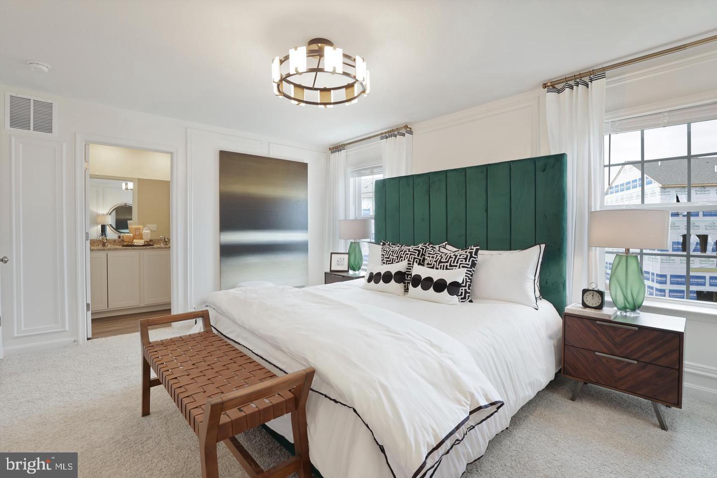 1995 Fauna Drive Frederick, MD 21702 - Photo 11 of 20