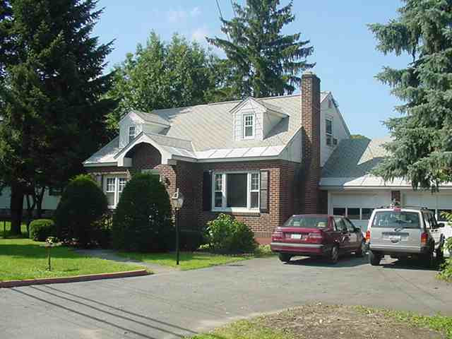 378 Princetown Road Rotterdam, NY 12306 - Photo 1 of 7 Photo 1