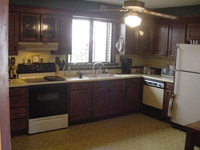 378 Princetown Road Rotterdam, NY 12306 - Photo 2 of 7 Photo 2