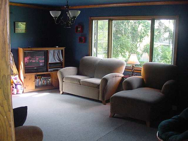 378 Princetown Road Rotterdam, NY 12306 - Photo 3 of 7 Photo 4