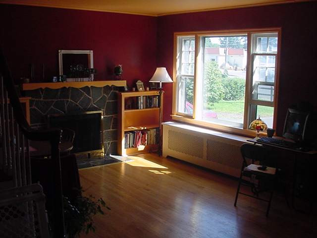378 Princetown Road Rotterdam, NY 12306 - Photo 4 of 7 Photo 5