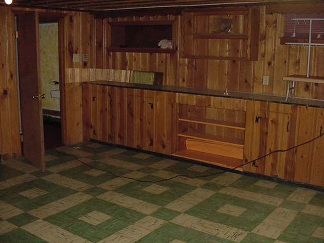 378 Princetown Road Rotterdam, NY 12306 - Photo 5 of 7 Photo 7