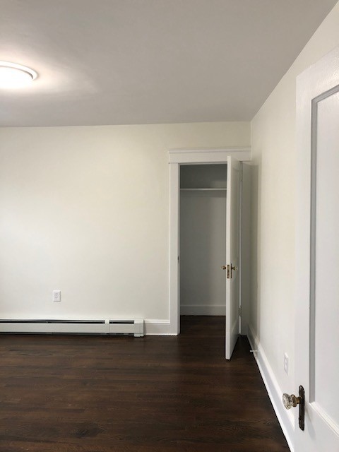 119 Lancaster Street, Unit 2 Providence, RI 02906 - Photo 18 of 27
