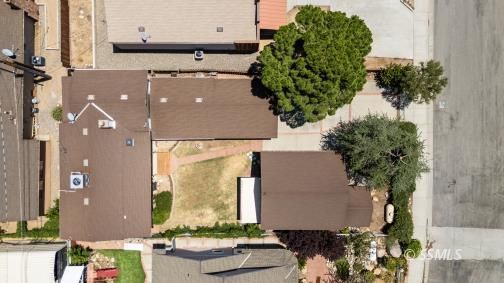66 Big Blue Road Kernville, CA 93238 - Photo 16 of 42 Gallery Image 16