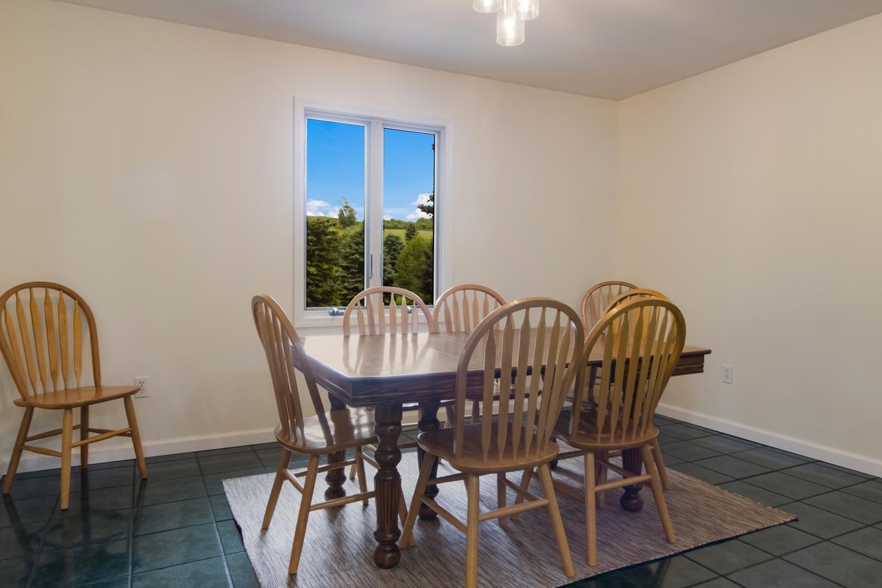 1551 North Macksey Road Suttons Bay, MI 49682 - Photo 13 of 34