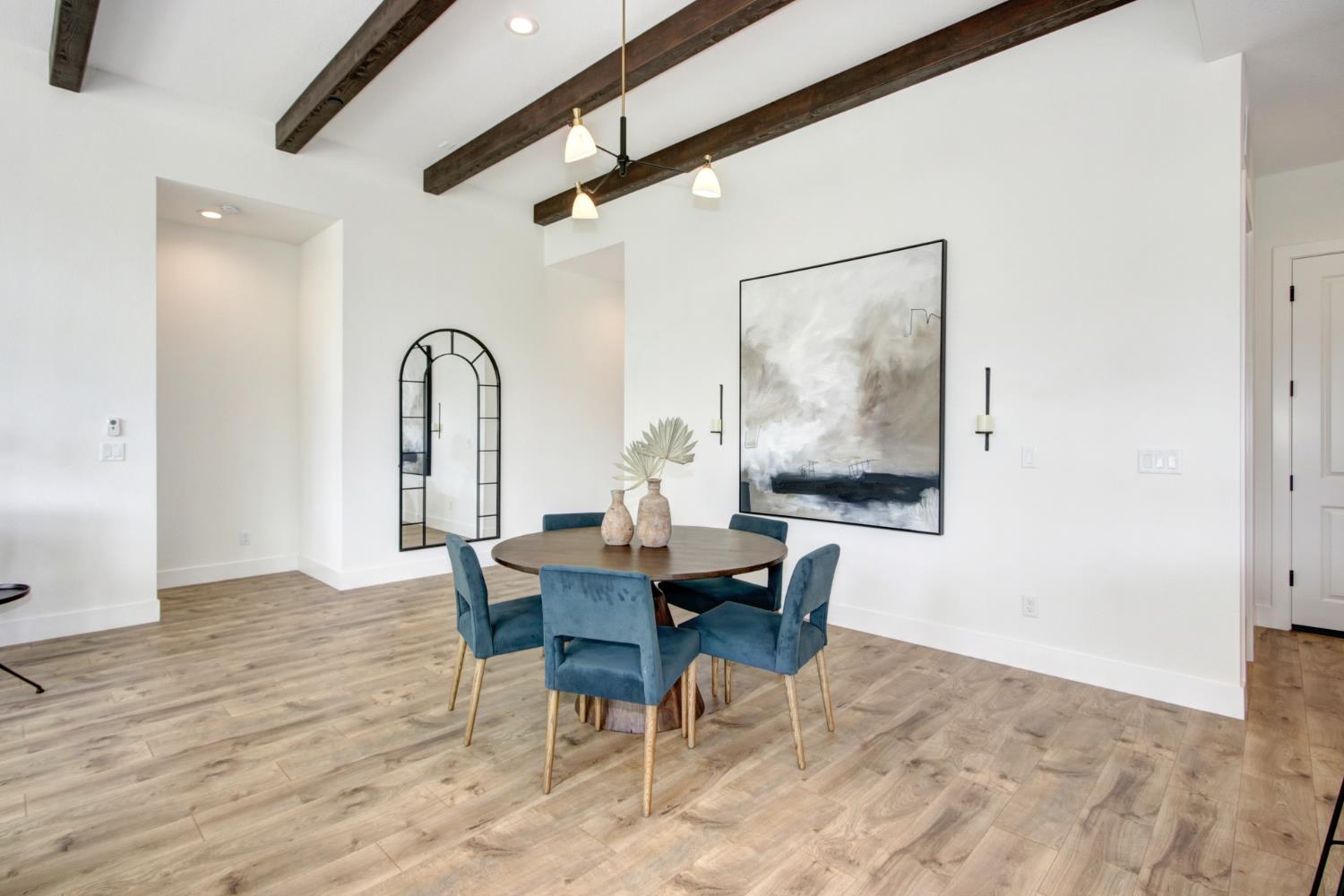 7400 Mamba Court Rancho Murieta, CA 95683 - Photo 12 of 46