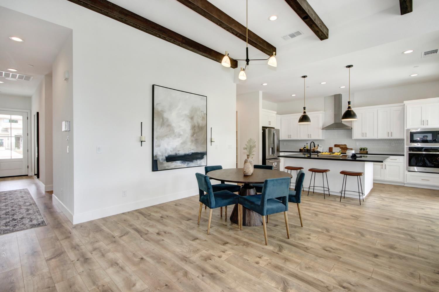 7400 Mamba Court Rancho Murieta, CA 95683 - Photo 13 of 46