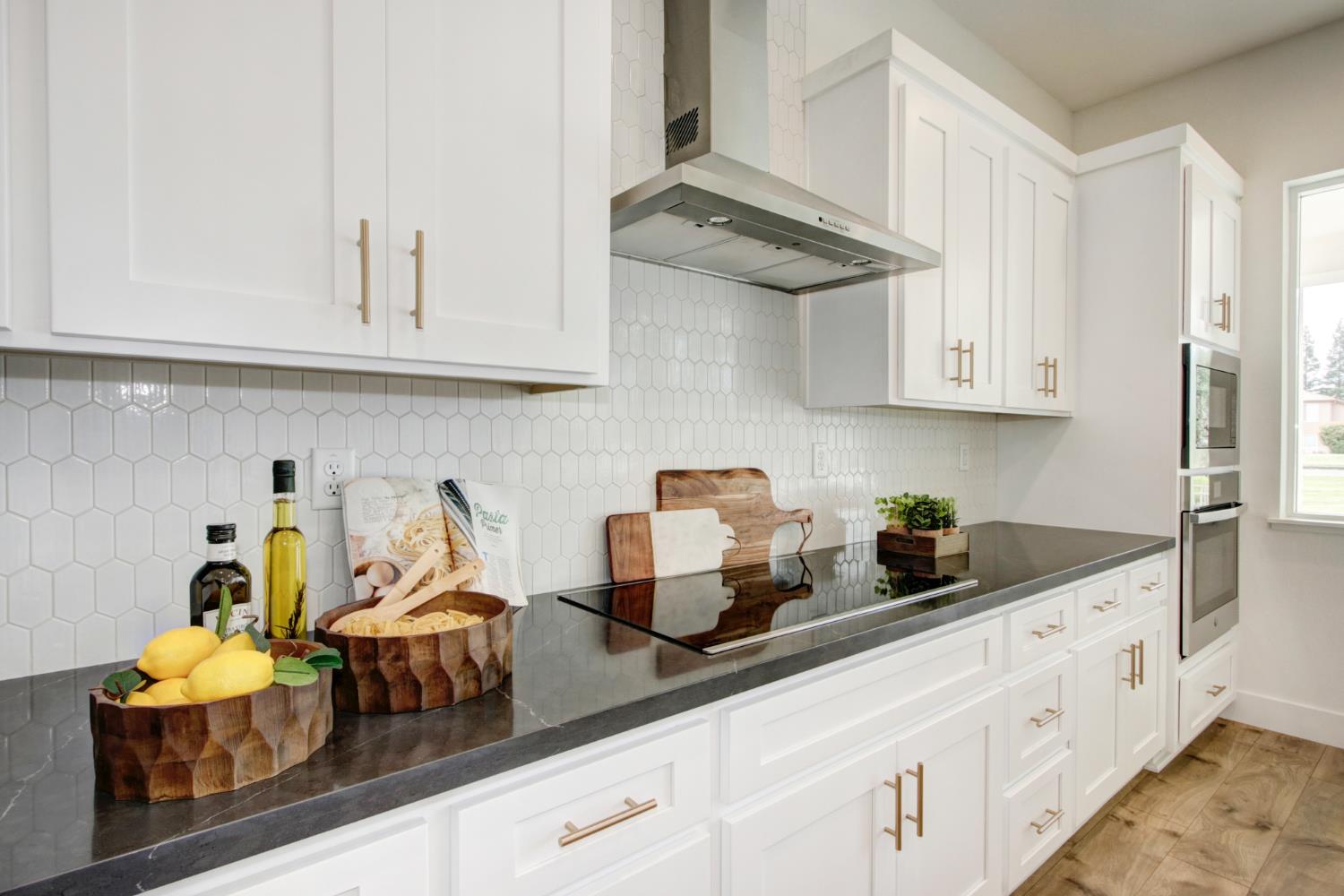 7400 Mamba Court Rancho Murieta, CA 95683 - Photo 17 of 46