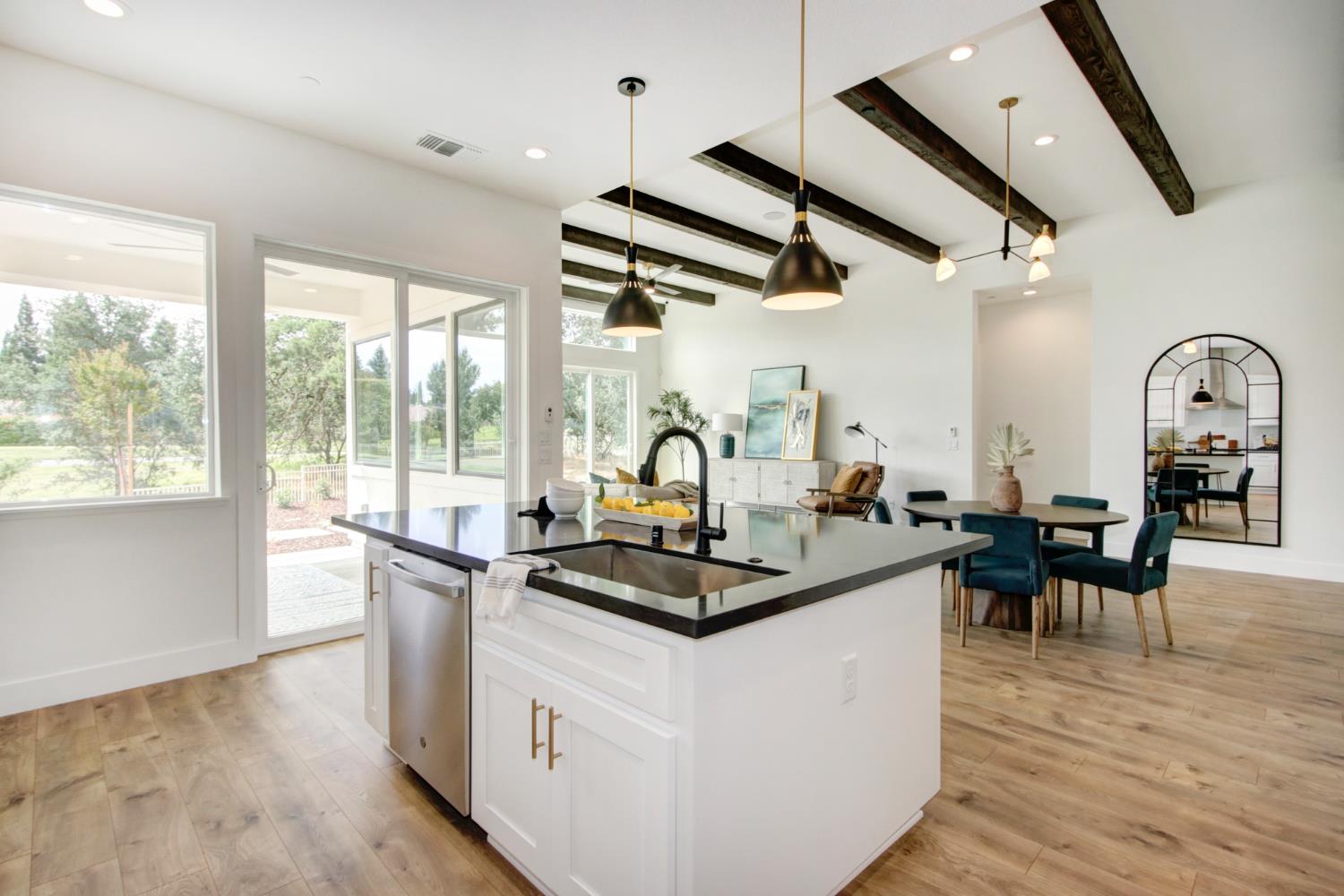 7400 Mamba Court Rancho Murieta, CA 95683 - Photo 19 of 46