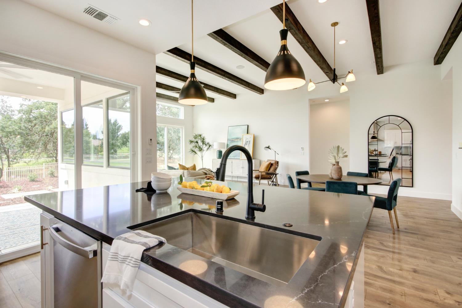 7400 Mamba Court Rancho Murieta, CA 95683 - Photo 20 of 46