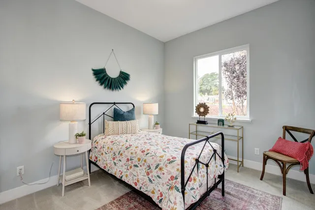 $849,990 | 7400 Mamba Court, Rancho Murieta, CA 95683