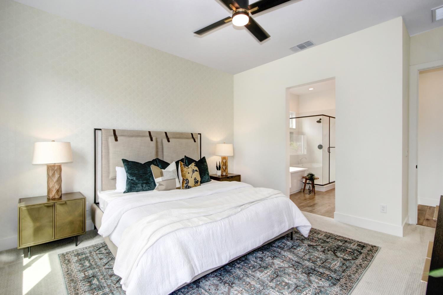 7400 Mamba Court Rancho Murieta, CA 95683 - Photo 26 of 46