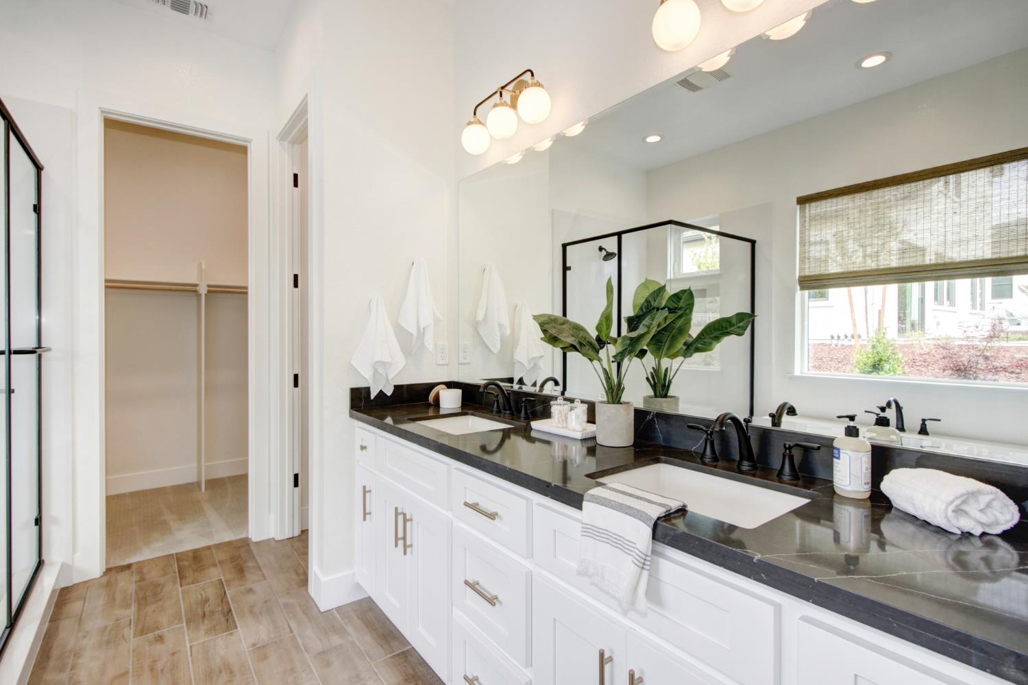 7400 Mamba Court Rancho Murieta, CA 95683 - Photo 29 of 46