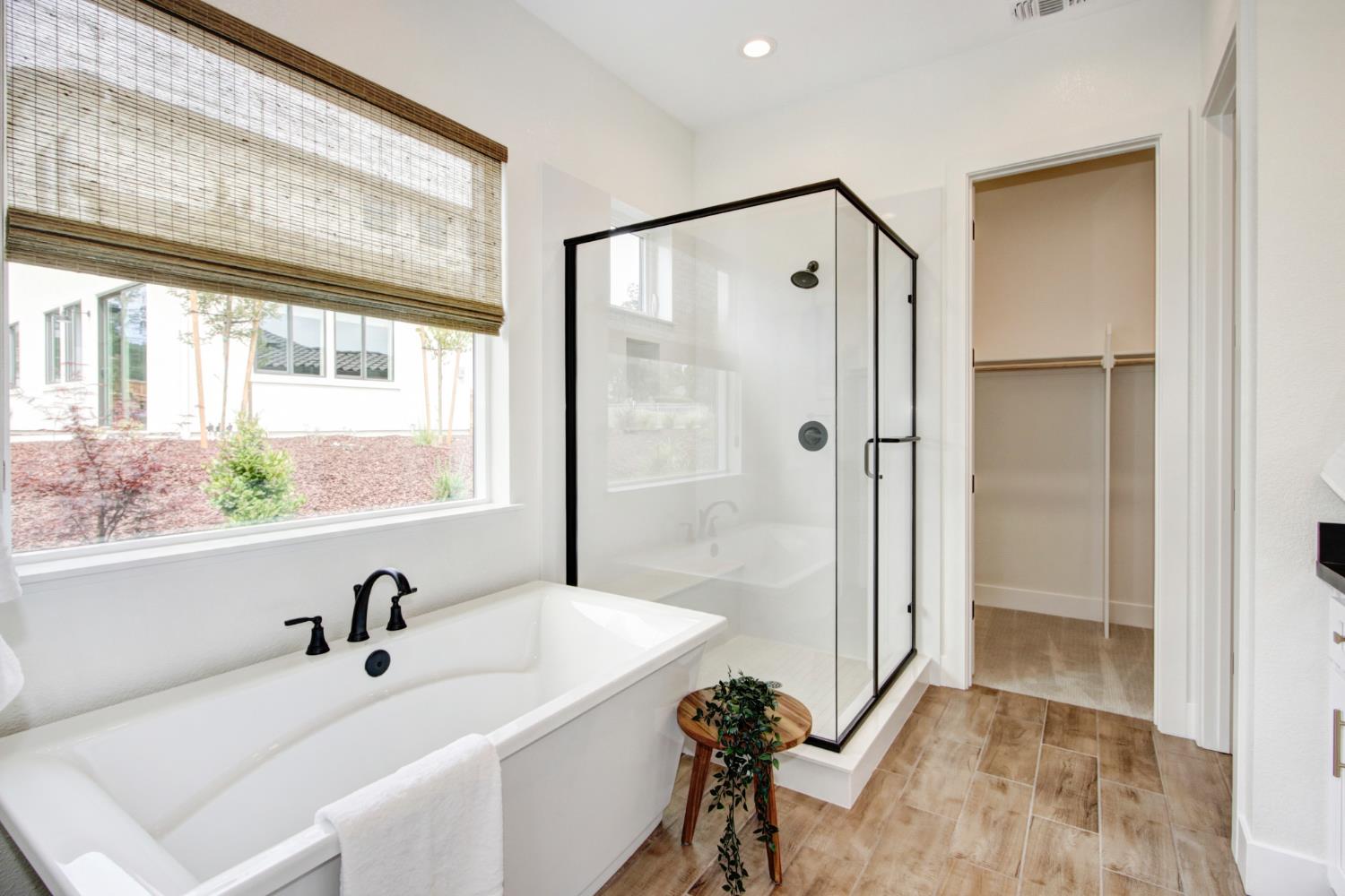 7400 Mamba Court Rancho Murieta, CA 95683 - Photo 30 of 46