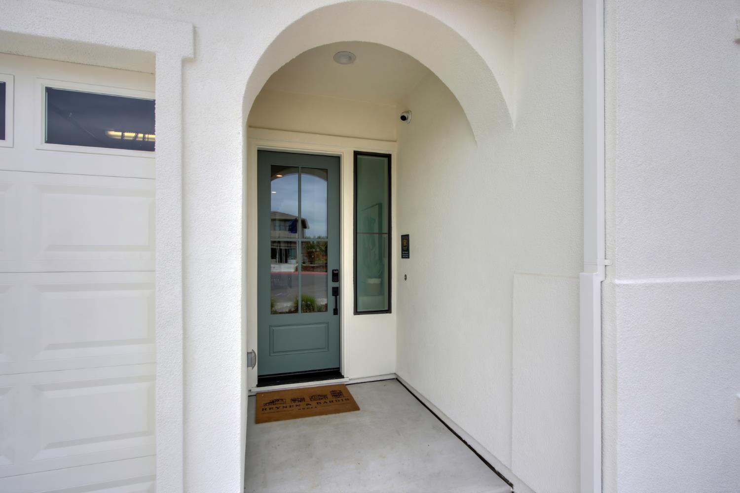 7400 Mamba Court Rancho Murieta, CA 95683 - Photo 3 of 46