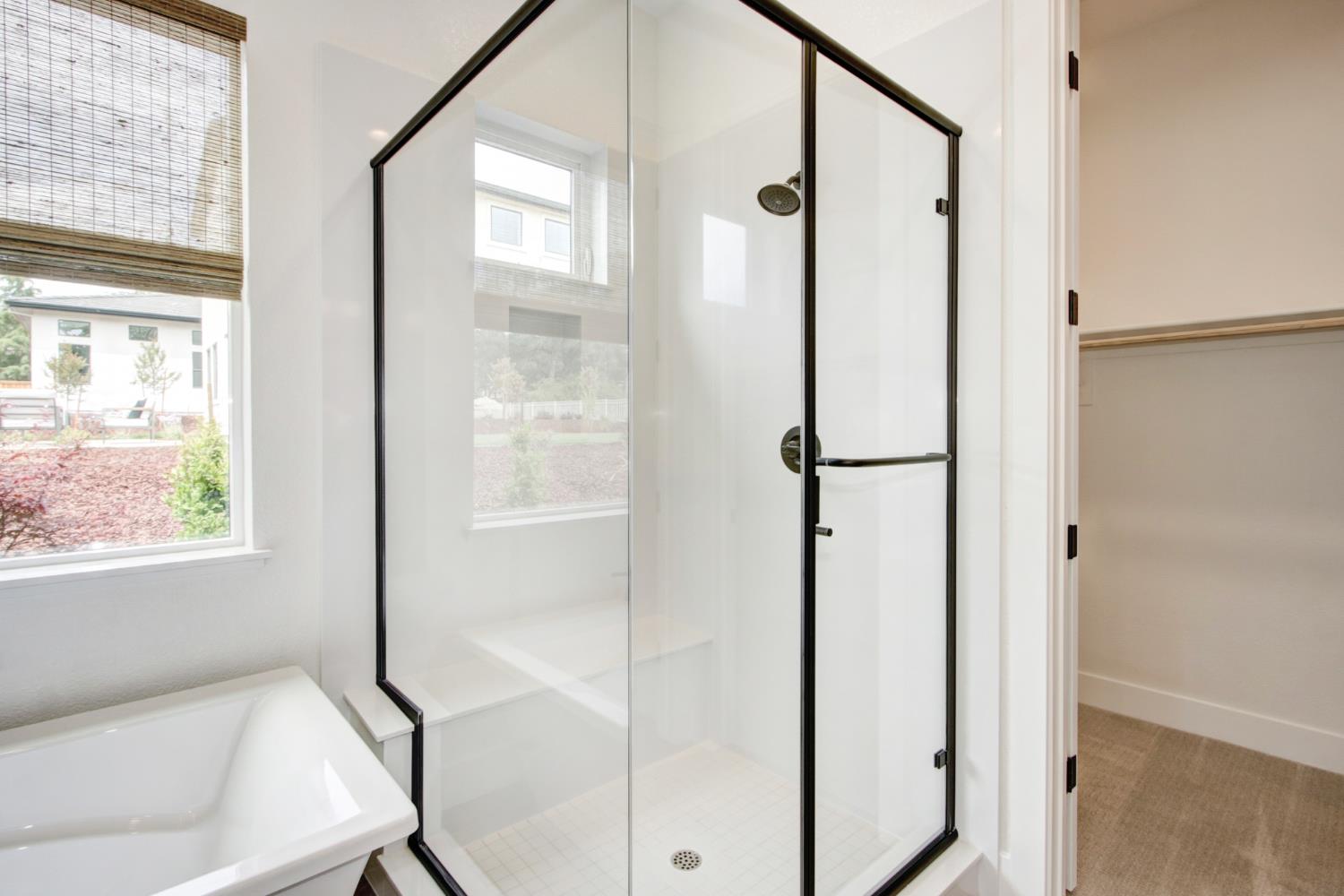 7400 Mamba Court Rancho Murieta, CA 95683 - Photo 31 of 46