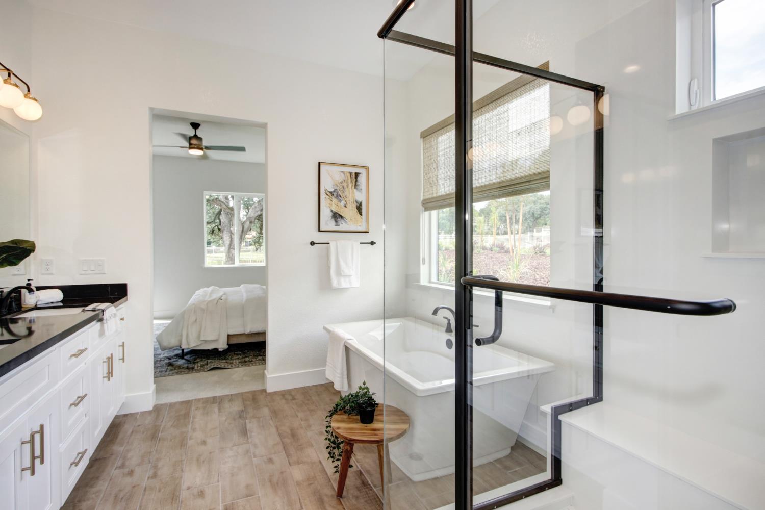 7400 Mamba Court Rancho Murieta, CA 95683 - Photo 32 of 46