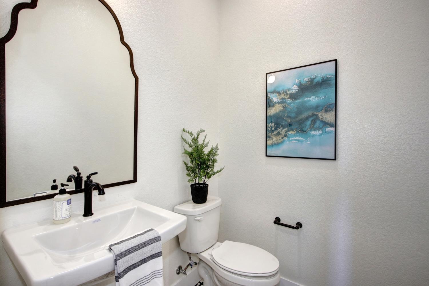 7400 Mamba Court Rancho Murieta, CA 95683 - Photo 35 of 46