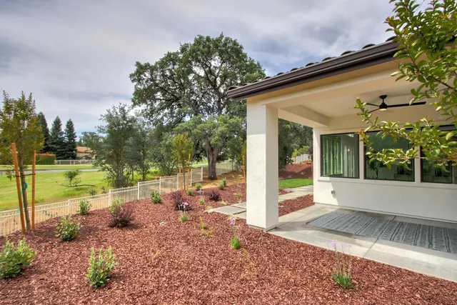 $849,990 | 7400 Mamba Court, Rancho Murieta, CA 95683