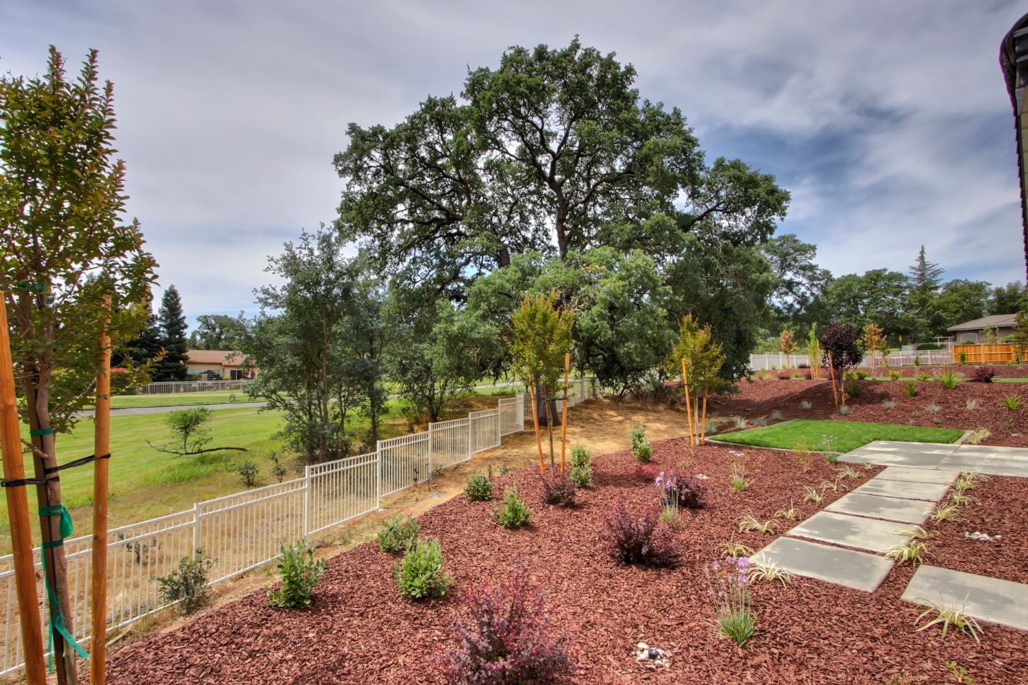 7400 Mamba Court Rancho Murieta, CA 95683 - Photo 39 of 46