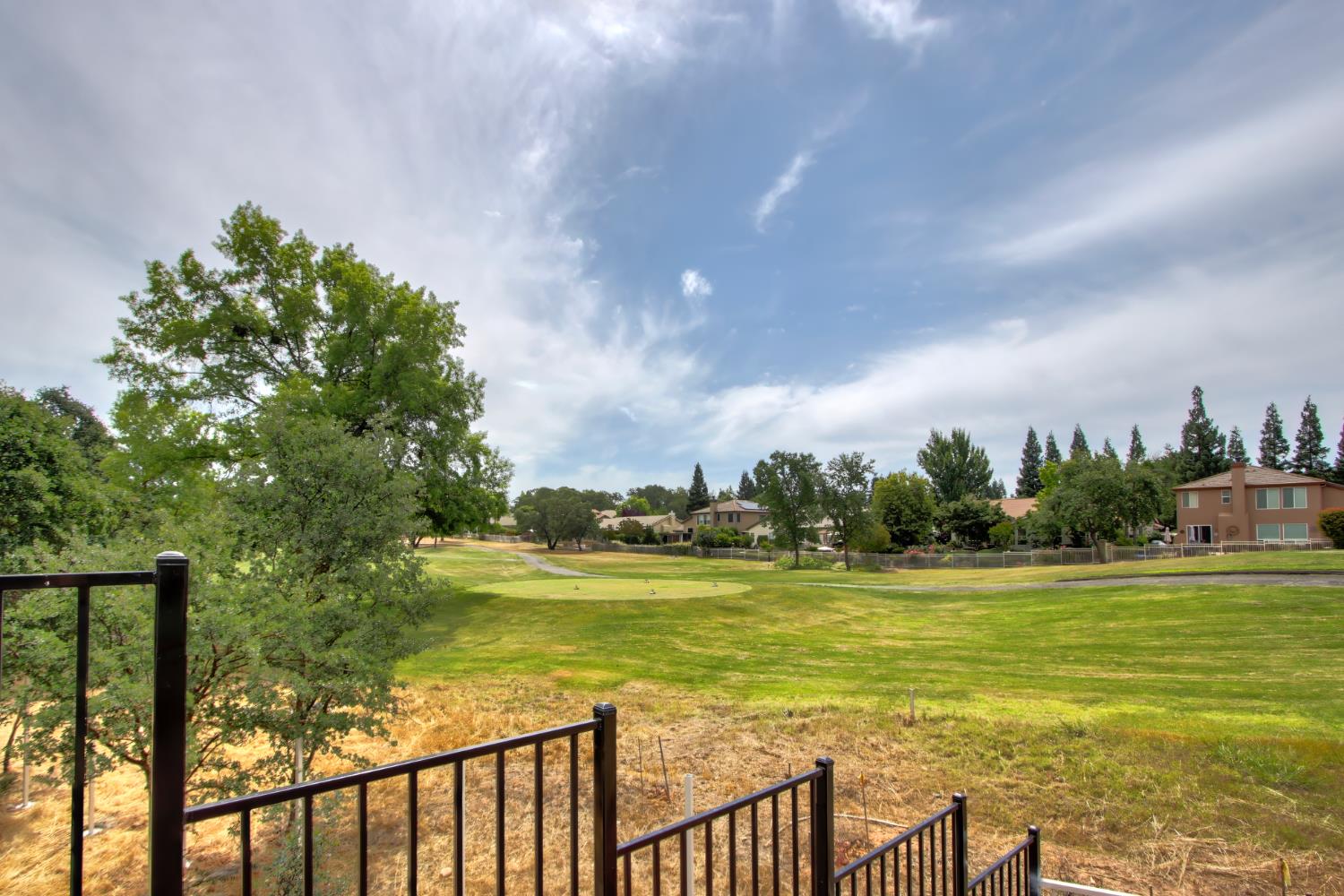 7400 Mamba Court Rancho Murieta, CA 95683 - Photo 40 of 46