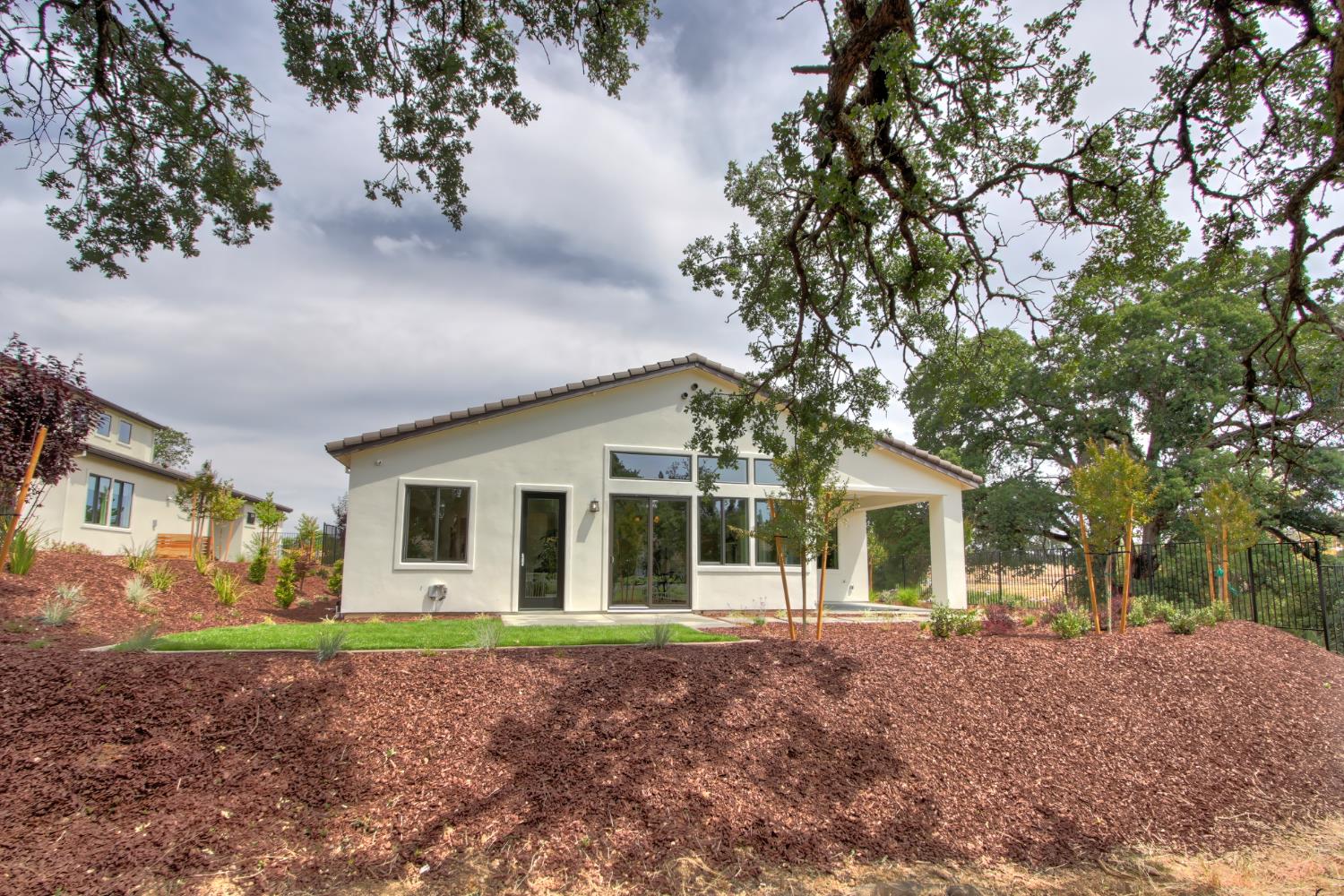 7400 Mamba Court Rancho Murieta, CA 95683 - Photo 41 of 46