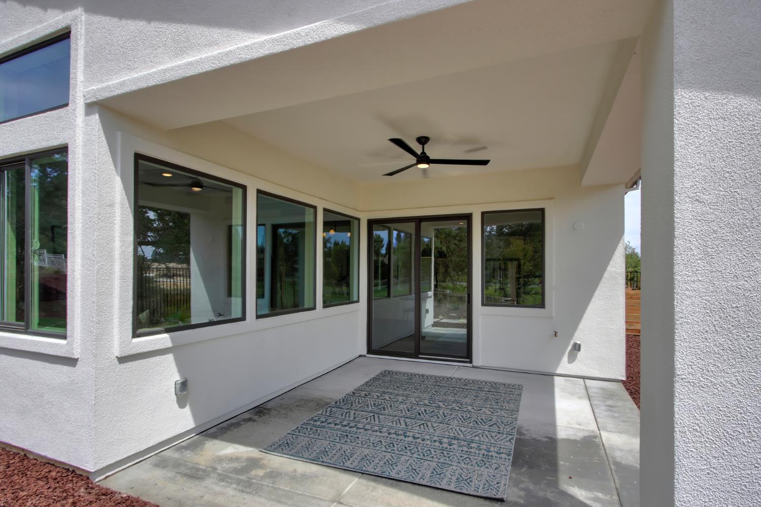 7400 Mamba Court Rancho Murieta, CA 95683 - Photo 45 of 46