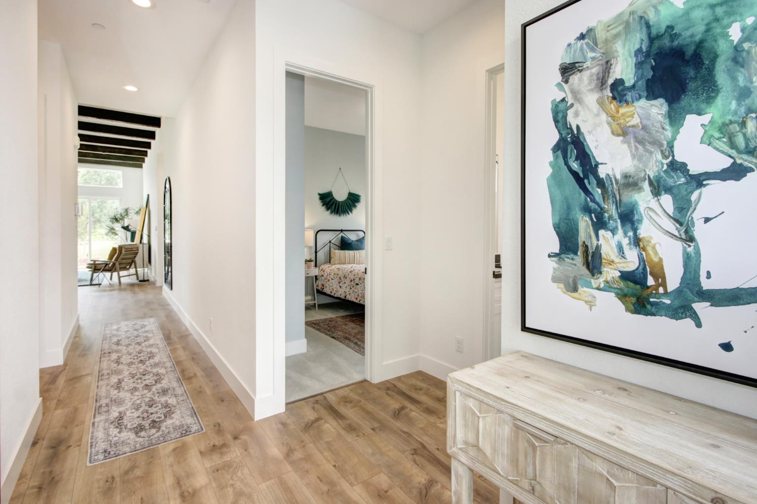 7400 Mamba Court Rancho Murieta, CA 95683 - Photo 5 of 46