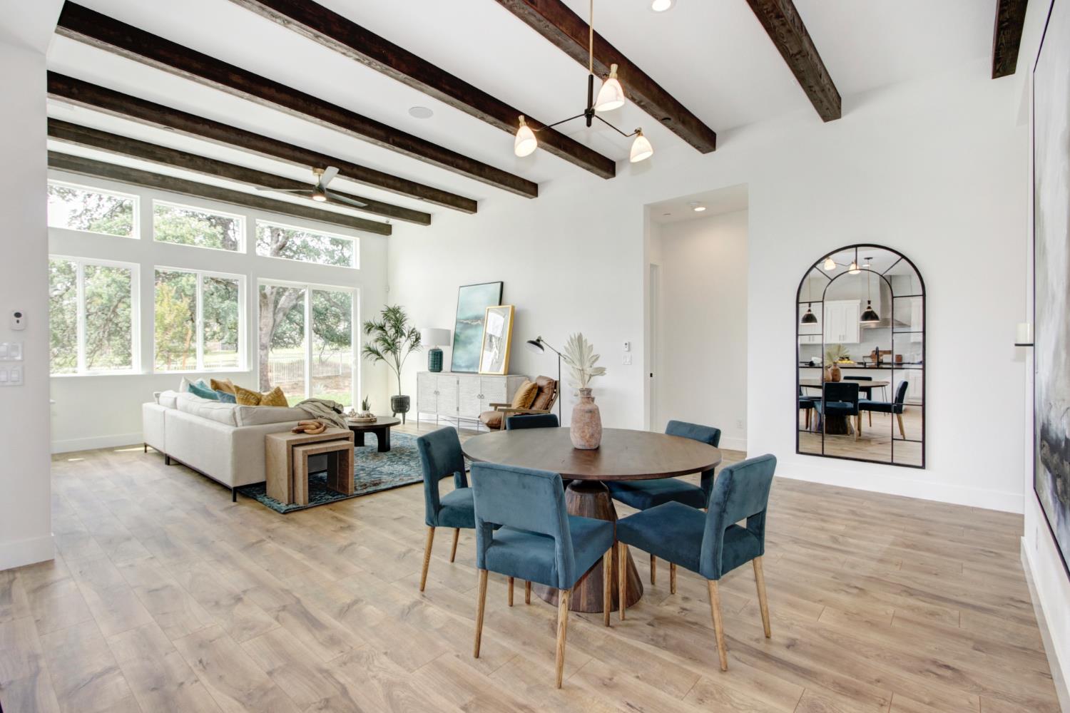 7400 Mamba Court Rancho Murieta, CA 95683 - Photo 6 of 46