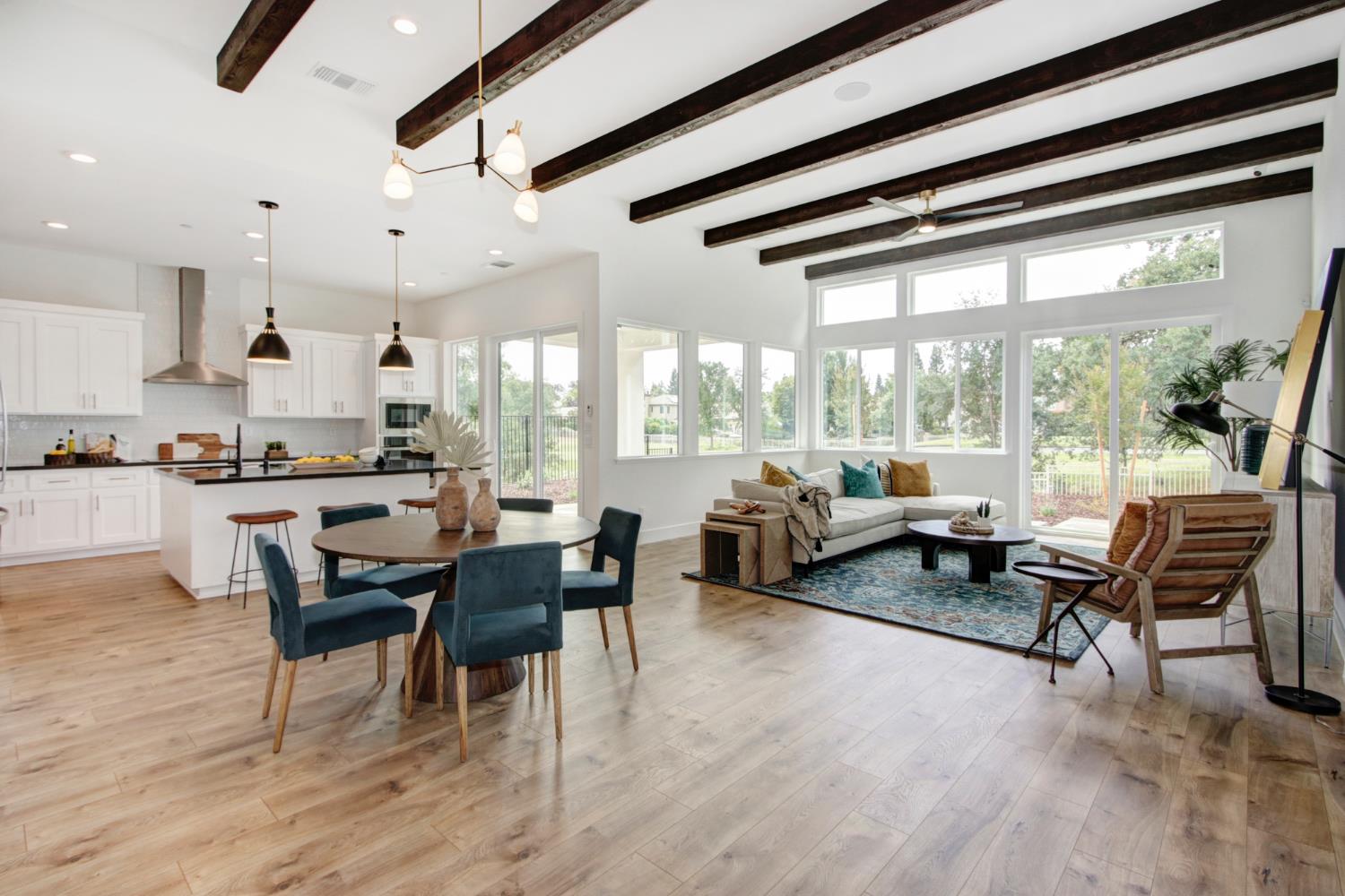 7400 Mamba Court Rancho Murieta, CA 95683 - Photo 7 of 46