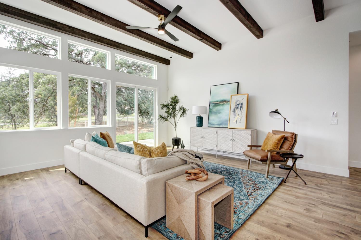 7400 Mamba Court Rancho Murieta, CA 95683 - Photo 9 of 46