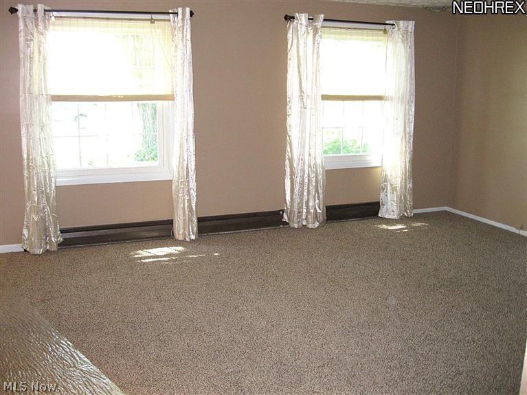 3969 Dayton Road Madison, OH 44057 - Photo 5 of 25