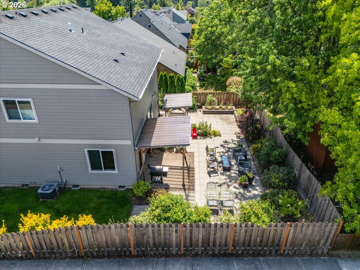 3121 Southeast Riesling Road Milwaukie, OR 97267 - Photo 44 of 46