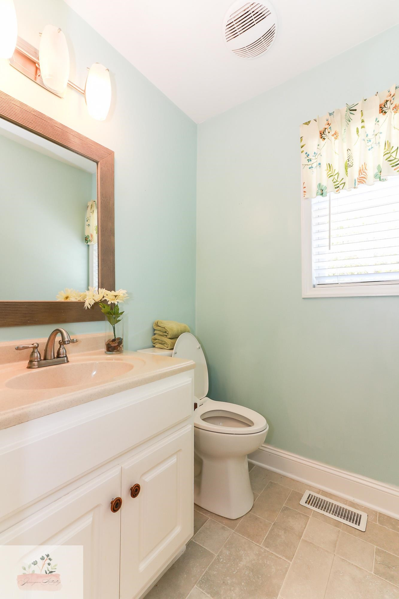 1029 Old Fairground Road Willow Spring, NC 27592 - Photo 10 of 30 Photo 10