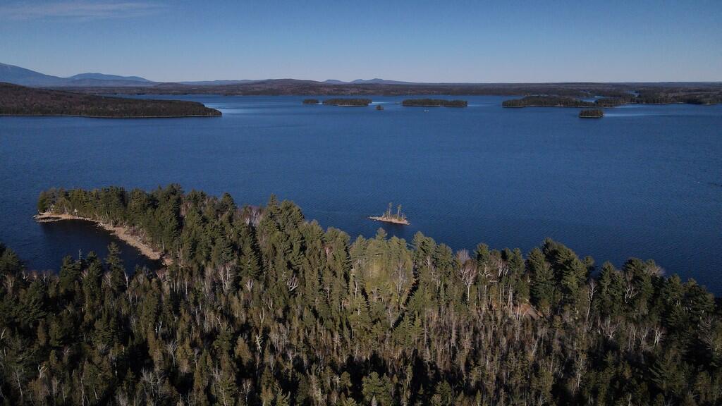 373 Turkey Tail Road Millinocket, ME 04462 - Photo 32 of 69 Photo_1080295474_DJI_50_jpg_5339157_0_20