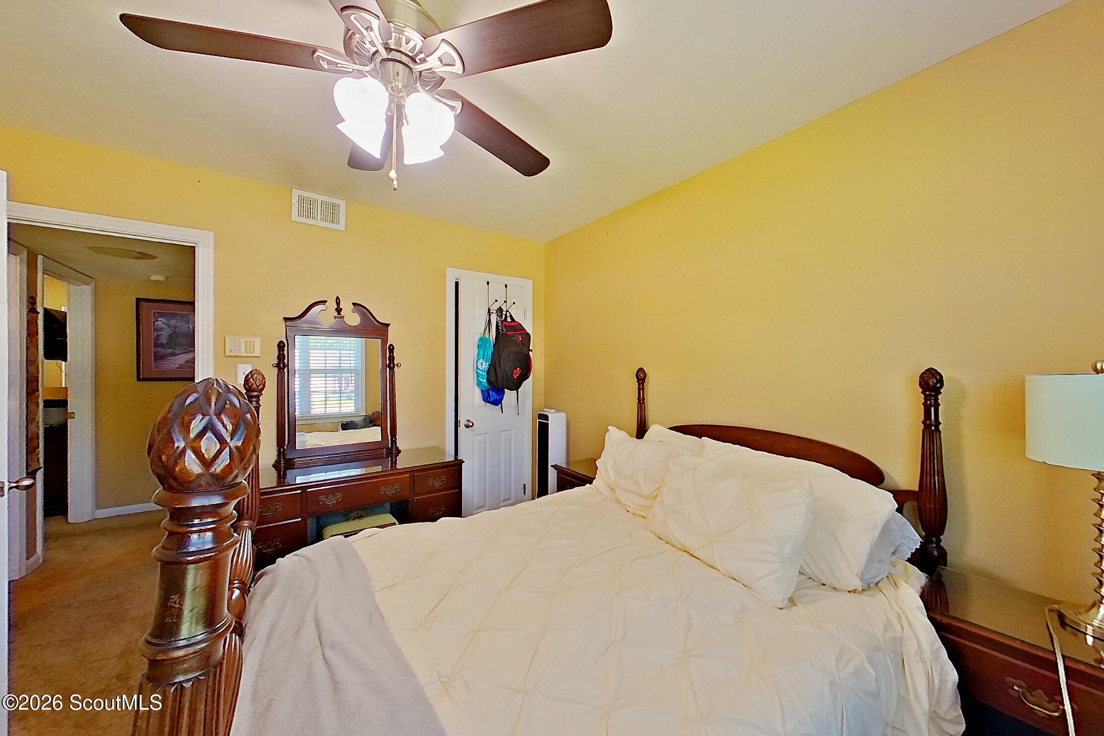 507 Pineview Drive Waycross, GA 31501 - Photo 16 of 28 015-img_011