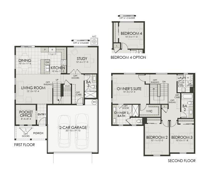 4076 Porton Lane Carmichael, CA 95608 - Photo 2 of 6