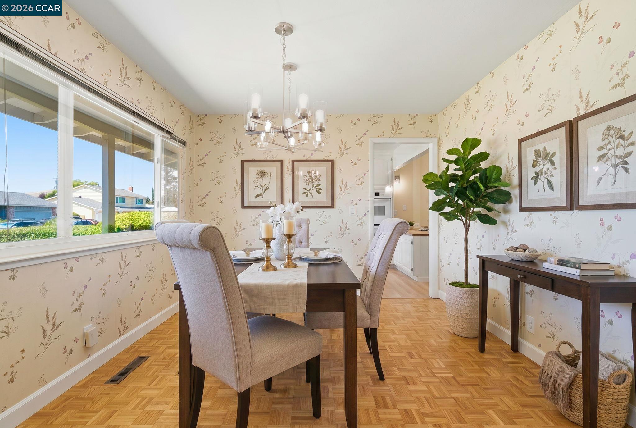 1748 Elmhurst Lane Concord, CA 94521 - Photo 8 of 60