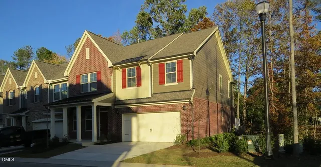 $2,500 | 3908 Valley Side Court, Cary, NC 27519