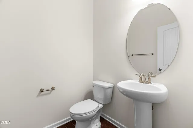 $2,500 | 3908 Valley Side Court, Cary, NC 27519