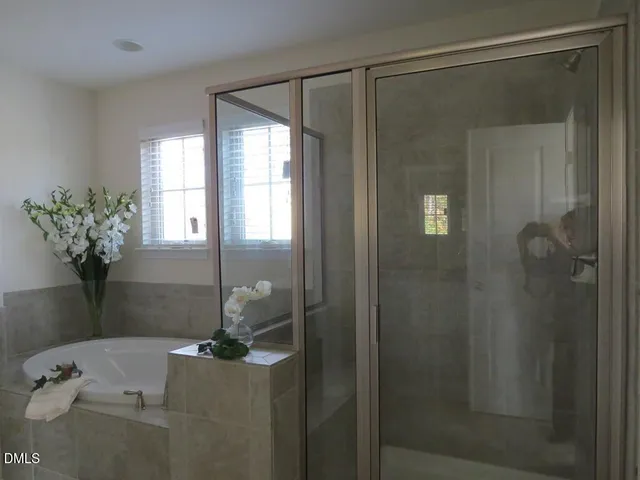 $2,500 | 3908 Valley Side Court, Cary, NC 27519