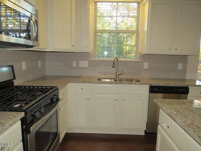 $2,500 | 3908 Valley Side Court, Cary, NC 27519