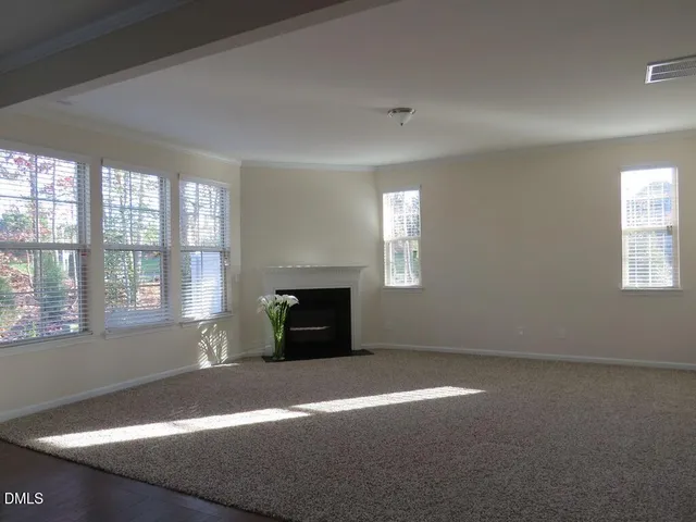 $2,500 | 3908 Valley Side Court, Cary, NC 27519