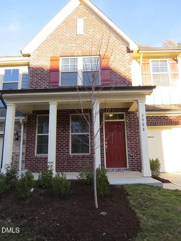 $2,500 | 3908 Valley Side Court, Cary, NC 27519