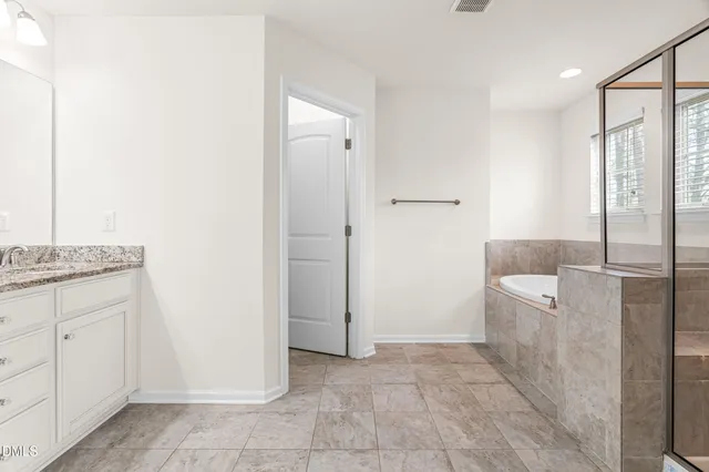 $2,500 | 3908 Valley Side Court, Cary, NC 27519