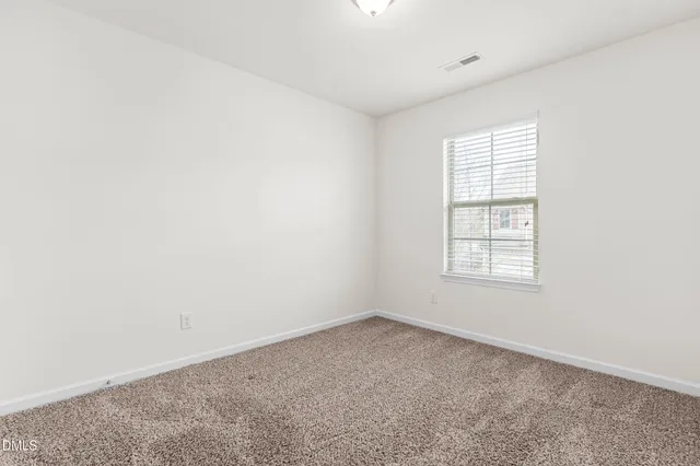 $2,500 | 3908 Valley Side Court, Cary, NC 27519